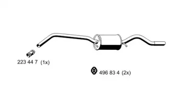 ernst-350020