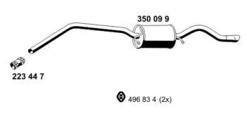 ernst-350099