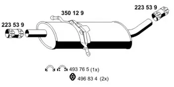 ernst-350129