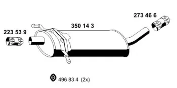 ernst-350143