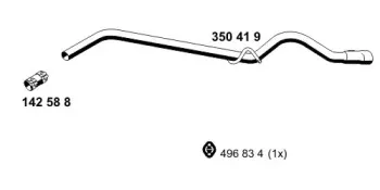 ernst-350419