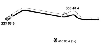 ernst-350464