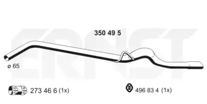 ernst-350495