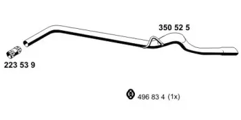 ernst-350525