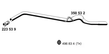ernst-350532
