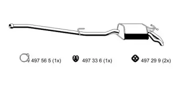 ernst-351003