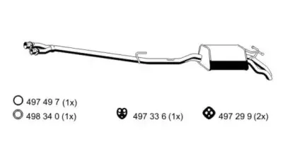 ernst-351027