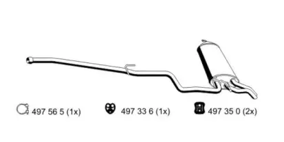 ernst-351041