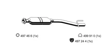 ernst-351065