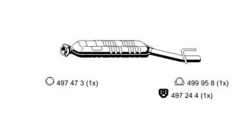 ernst-351133