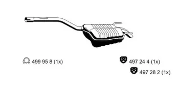 ernst-351140