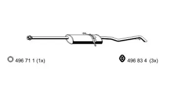 ernst-351218