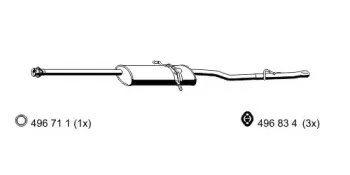 ernst-351270