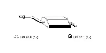 ernst-352024