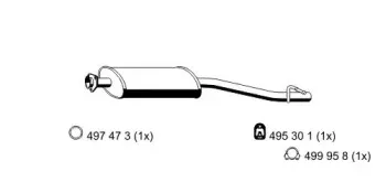 ernst-352031