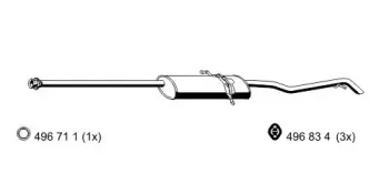 ernst-352079