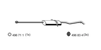 ernst-352093