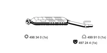 ernst-352277