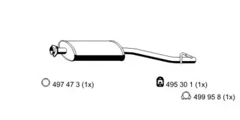 ernst-352291