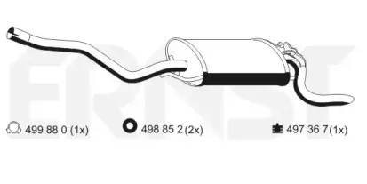 ernst-353014