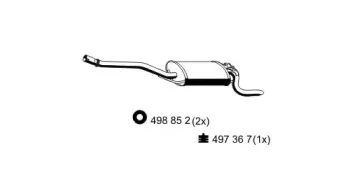 ernst-353106