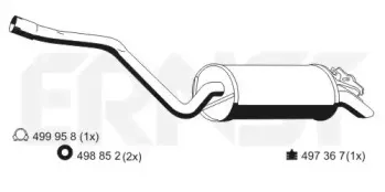 ernst-353373