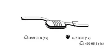 ernst-361095
