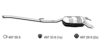 ernst-362122