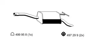 ernst-362276