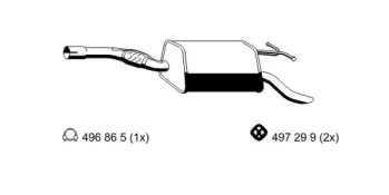 ernst-362283