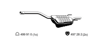 ernst-363013