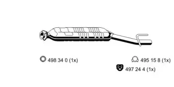 ernst-363099