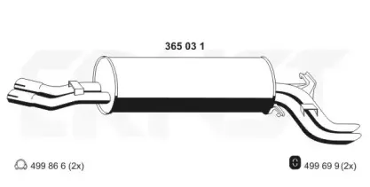 ernst-365031