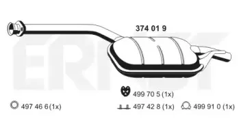 ernst-374019