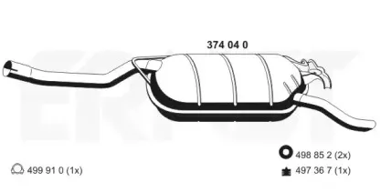 ernst-374040