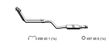 ernst-374057