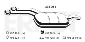 ernst-374095