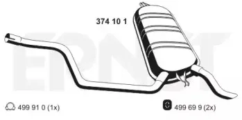 ernst-374101