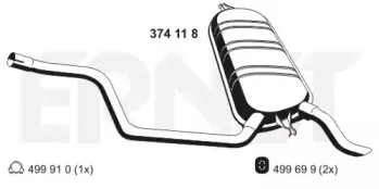 ernst-374118