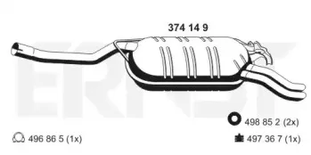 ernst-374149