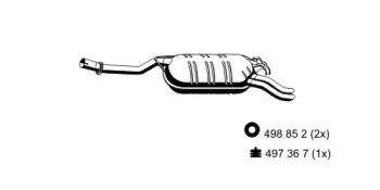 ernst-374187