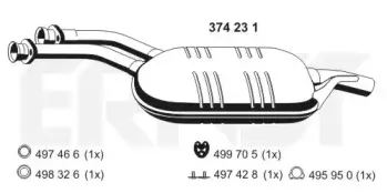 ernst-374231