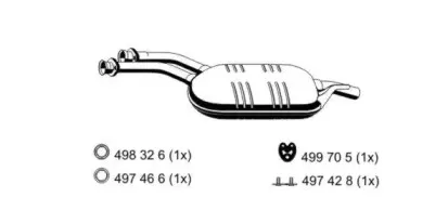 ernst-374279