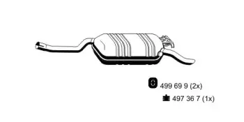 ernst-374293