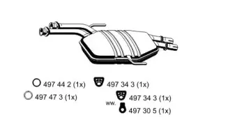 ernst-375030