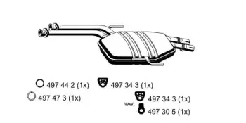 ernst-375047