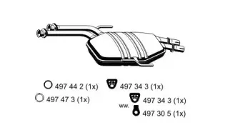 ernst-375078