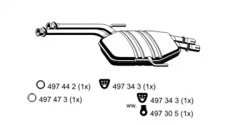 ernst-375085