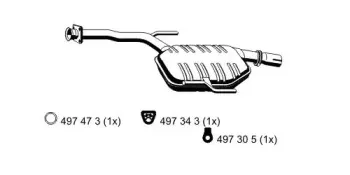 ernst-375276