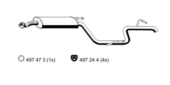 ernst-385008